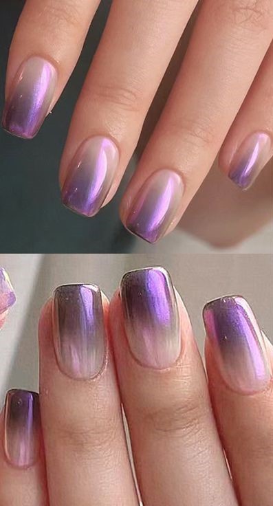 Manikura + Gellack - Nails & Beauty Studio, Zagreb Gel lak Nokti Gel lak, Zagreb, Novi Zagreb – istok