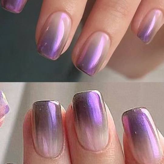 Nails & Beauty Studio #zagreb Gel lak Manikura + Gellack