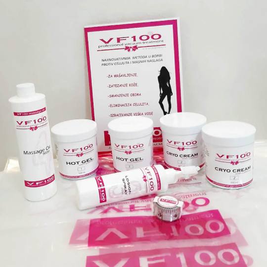 Sis Beauty Room usluga