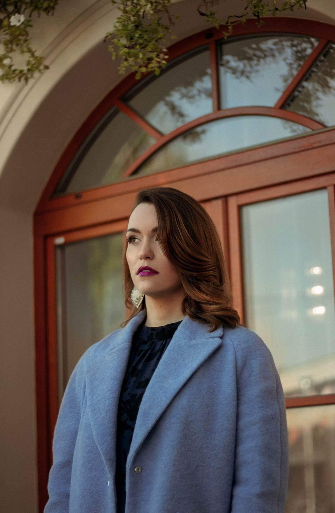 Hairlookboutique #zagreb