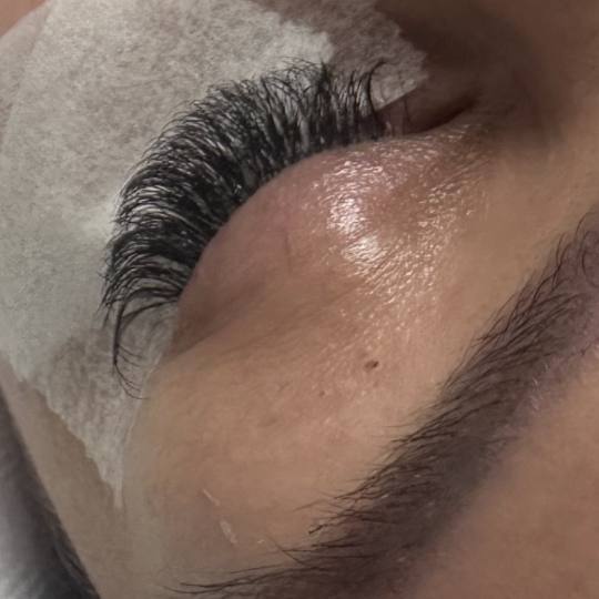 Beauty studio L #zagreb