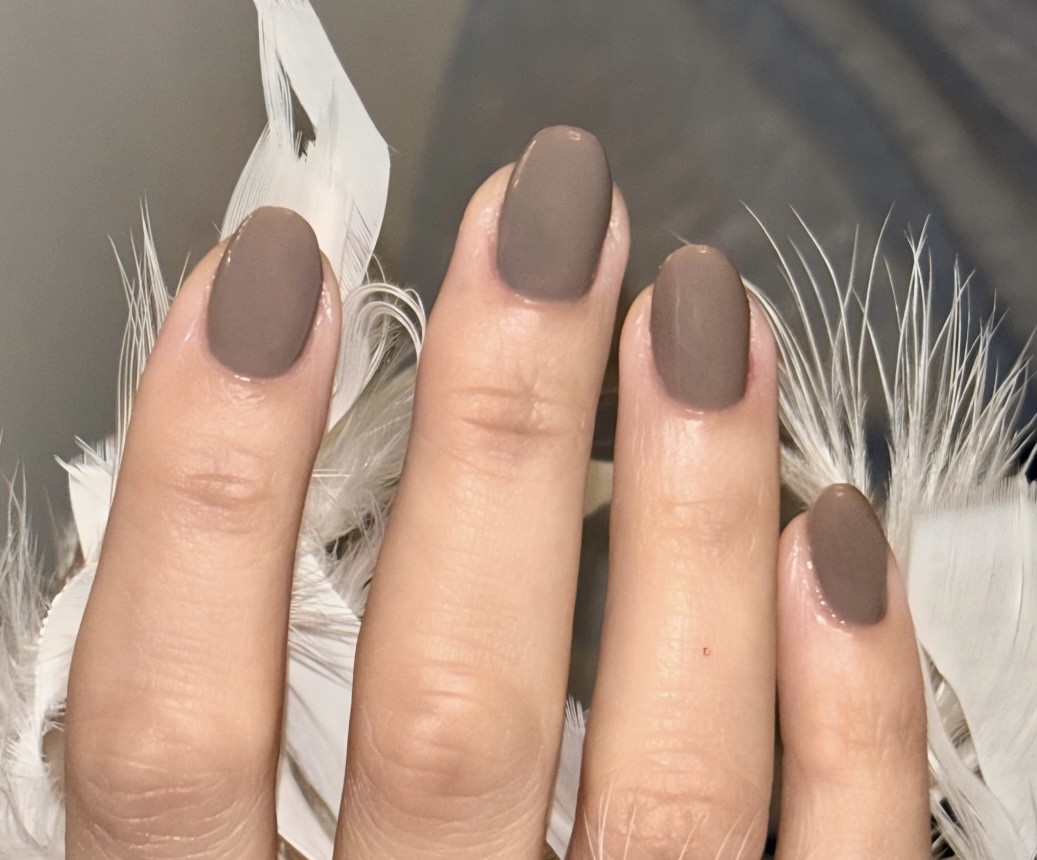 Sis Beauty Room #zagreb Lakiranje noktiju Trajni lak - ruke+manikura