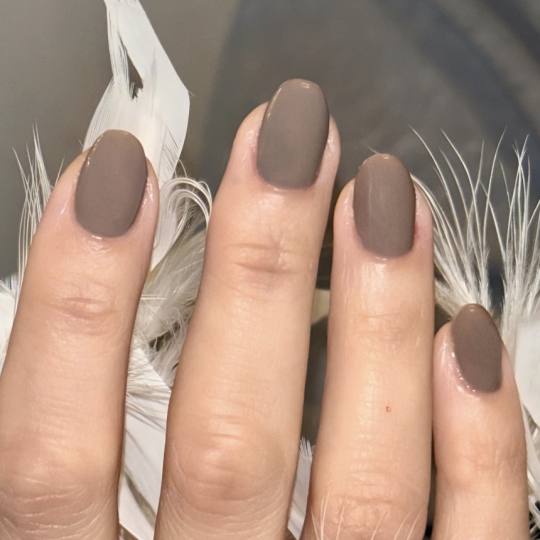 Sis Beauty Room #zagreb Lakiranje noktiju Trajni lak - ruke+manikura