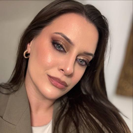 Sofija's mess usluga