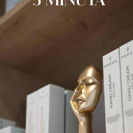 Una Victoria beauty concept #zadar