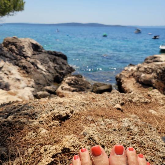 Cosmoderm & Centar Estetica usluga