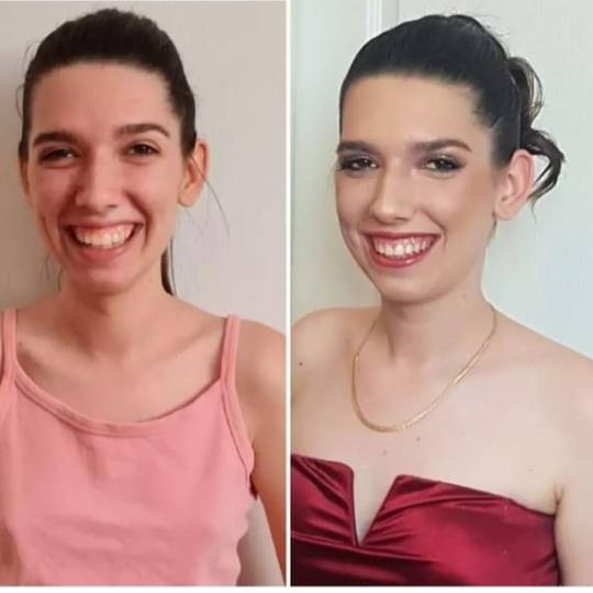 MM Beauty Studio #zagreb Estetska pedikura Profesionalno šminkanje