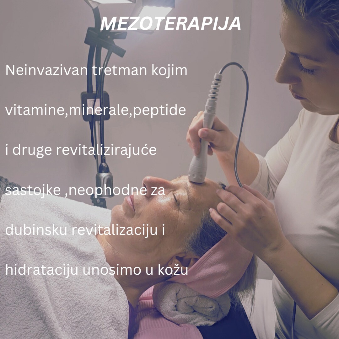 Beauty Studio Ariya #lovran