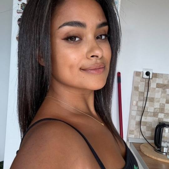 Epic Hair Design usluga