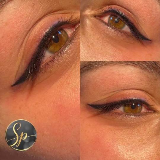 Spellar - Križ usluga