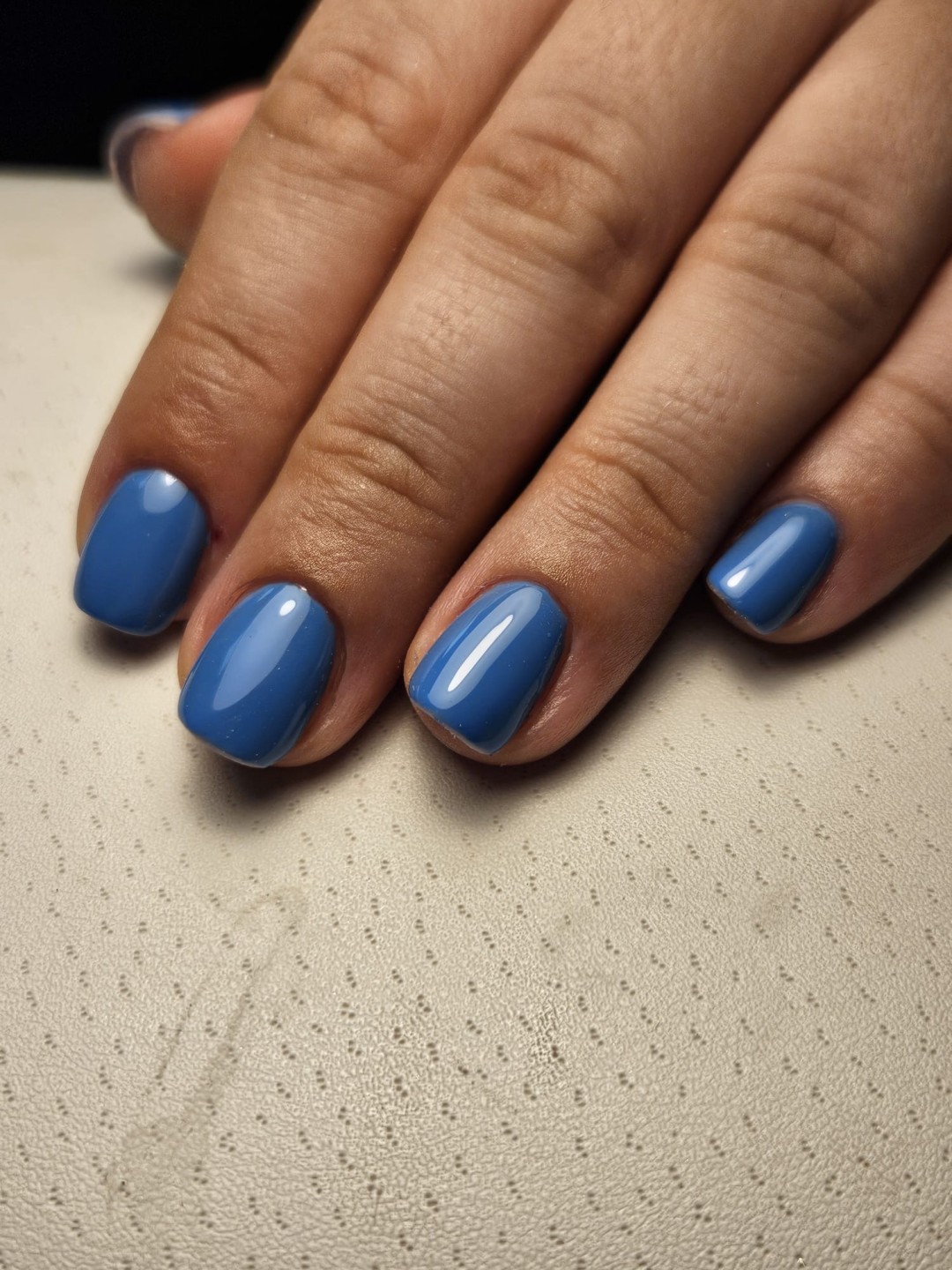 Trajni lak - Epic Hair Design, Zagreb Gel lak Nokti Gel lak, Zagreb, Črnomerec