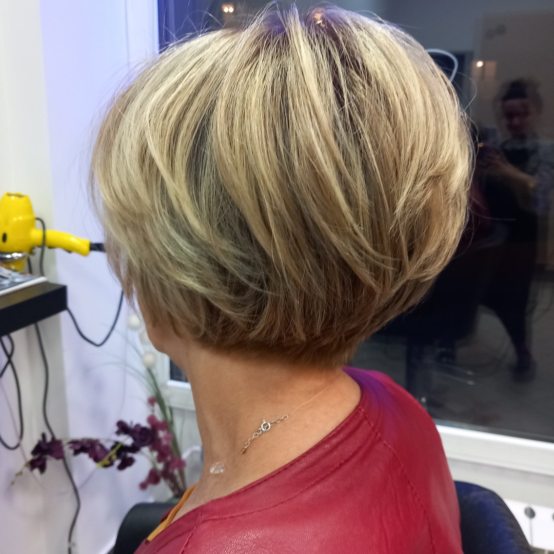 Beauty Kristy #zagreb