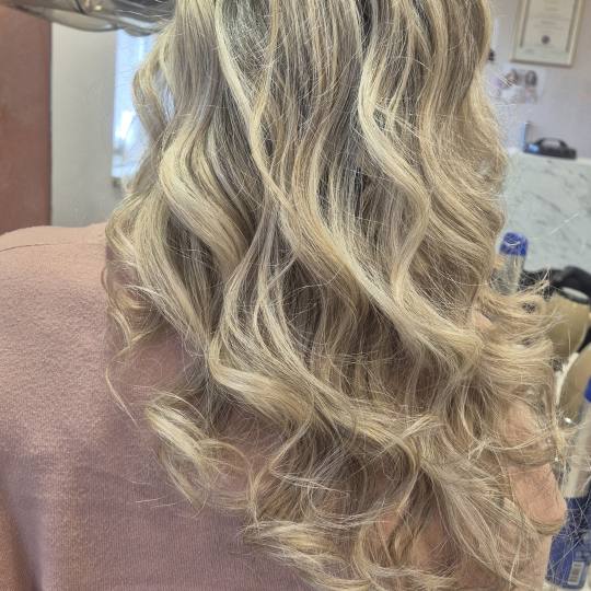 Studio Extreme #zagreb