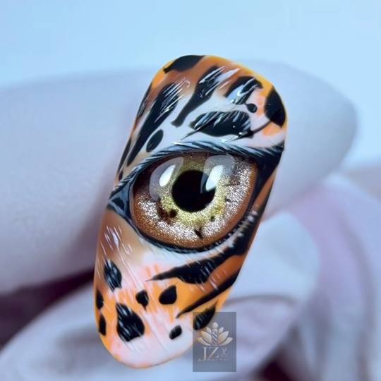 JZ Beauty & Barber usluga