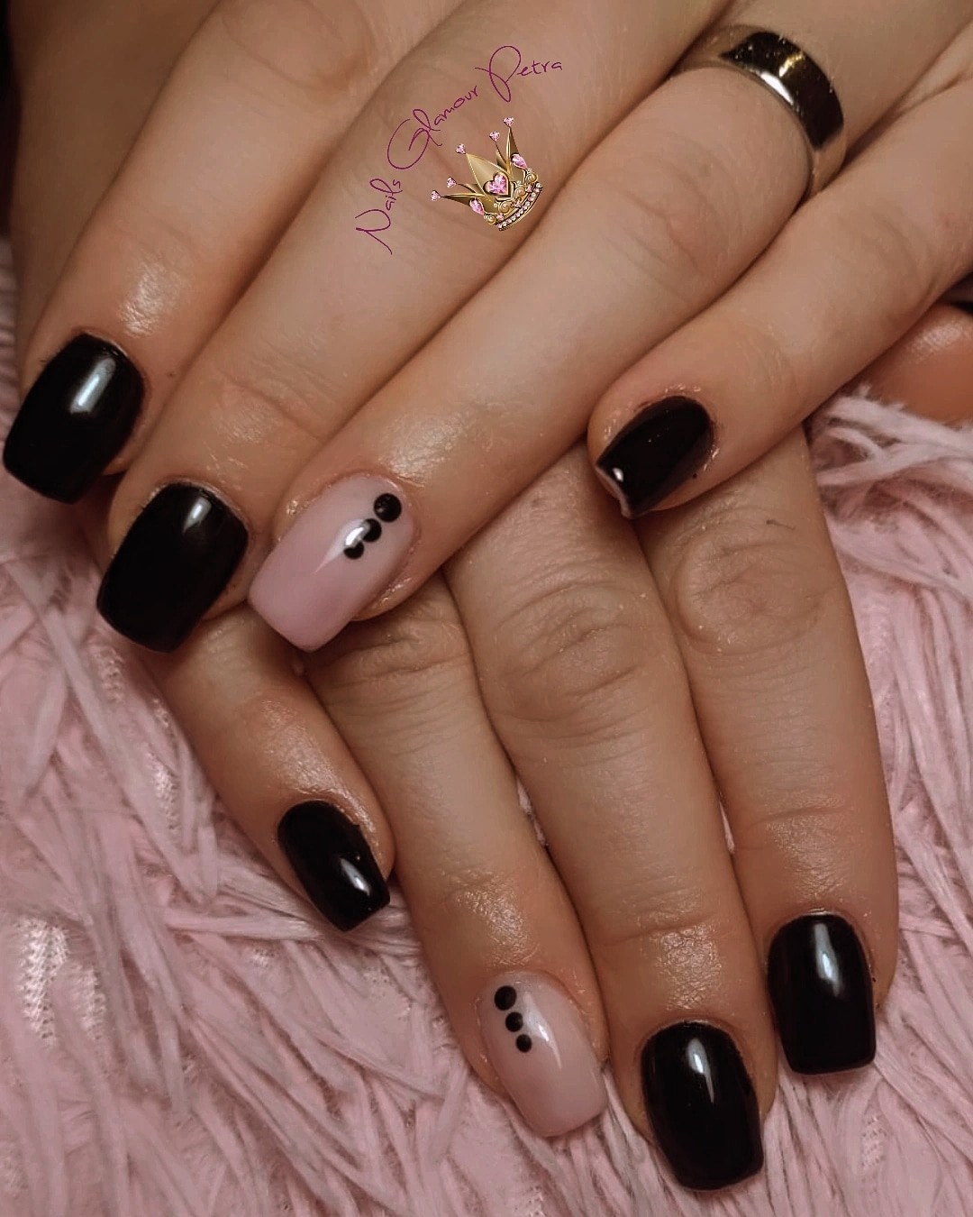 Nails & Beauty Studio #zagreb