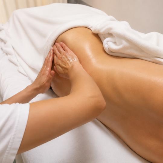 Studio Silvija #zagreb Masaža za trudnice Masaža za trudnice – prenatalna masaža, 60 min Bolna 