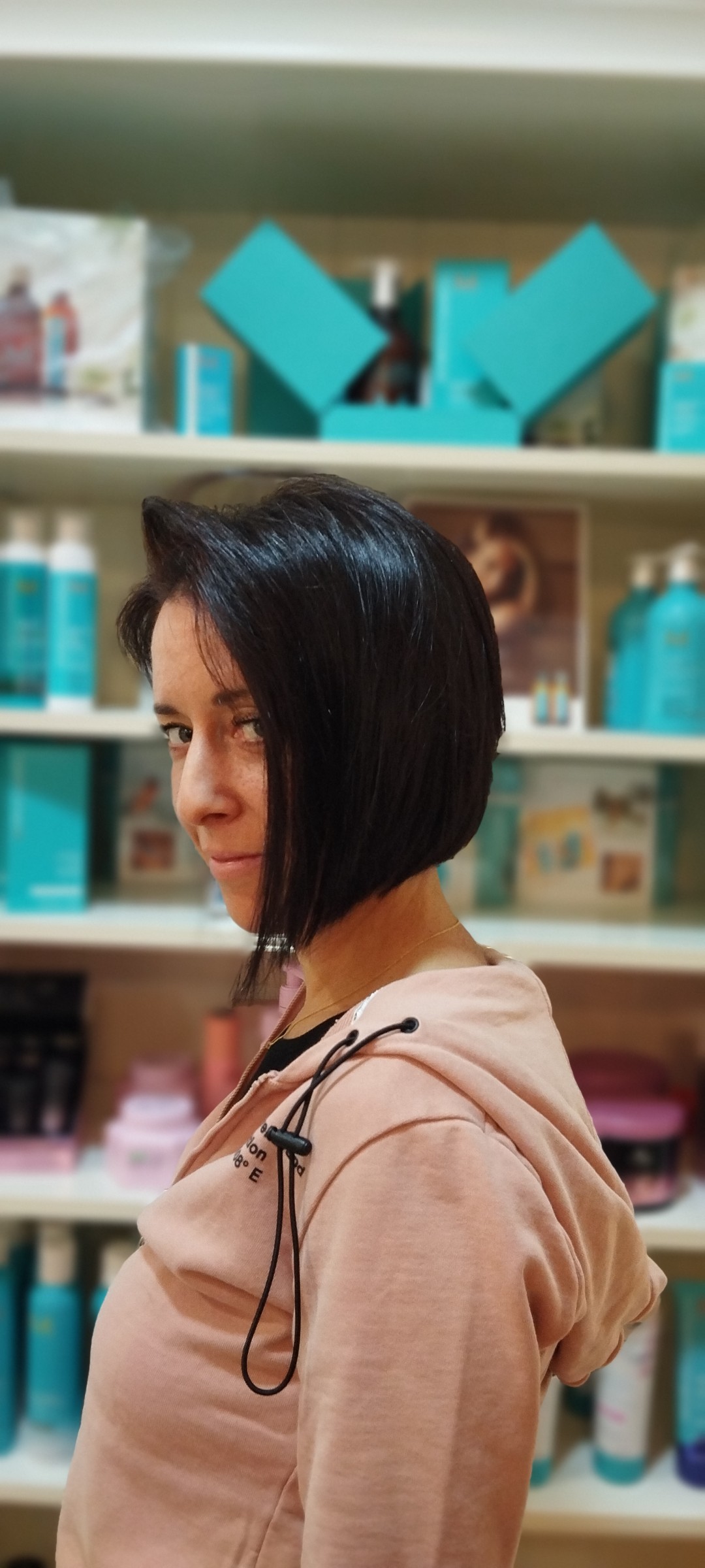 Hairlookboutique #zagreb