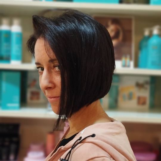 Hairlookboutique #zagreb