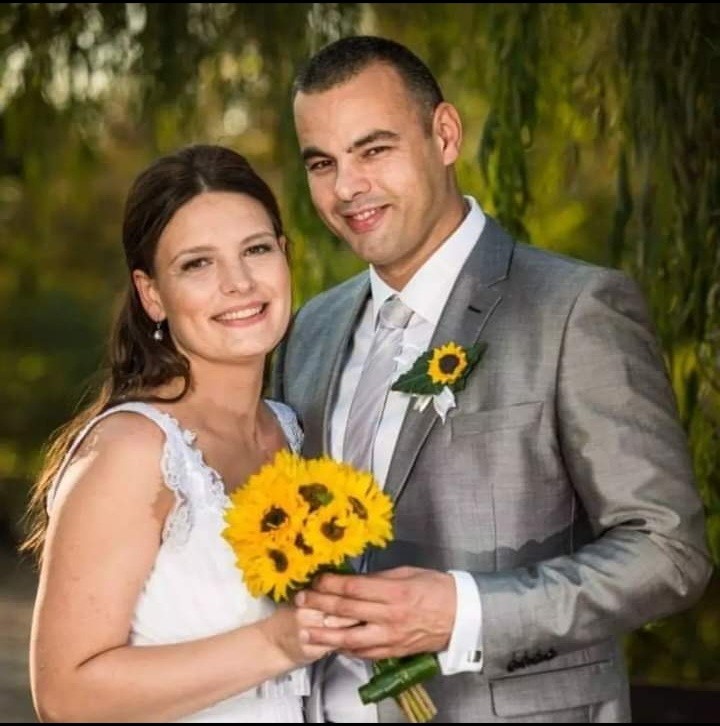 Profesionalno šminkanje - MM Beauty Studio, Zagreb Estetska pedikura Nokti Estetska pedikura, Zagreb, Novi Zagreb – istok