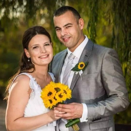 MM Beauty Studio #zagreb Estetska pedikura Profesionalno šminkanje