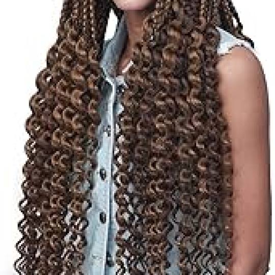 Forever Braids #zagreb Pletenice, kike, punđe Pletenice - ispod struka boja za pletenice ko imamo c