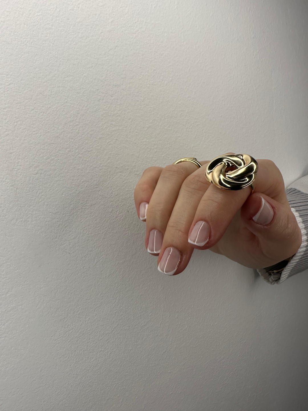 Patrizia beauty #zagreb