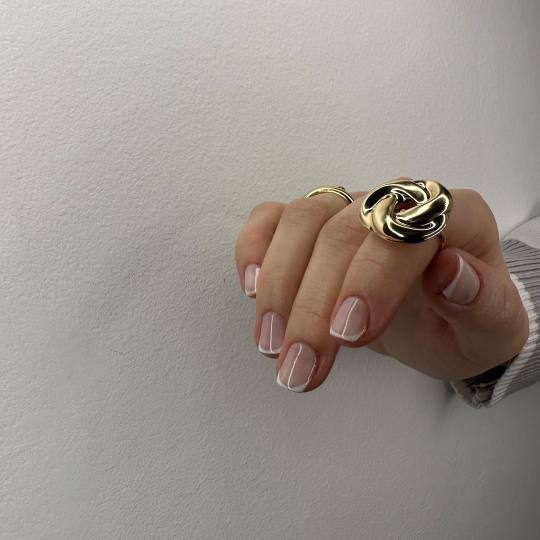 Patrizia beauty #zagreb