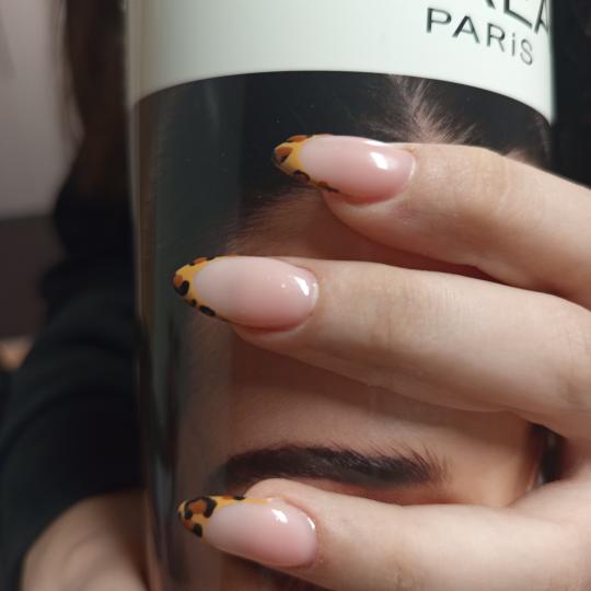 Volturi Beauty usluga