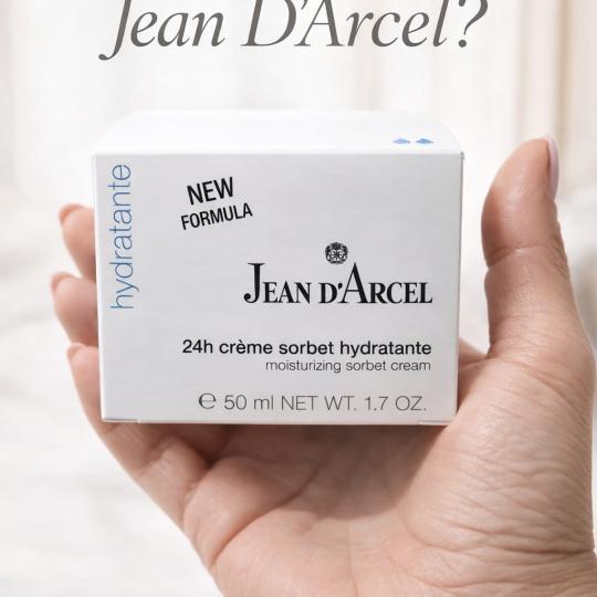 Skin Care Beauty usluga