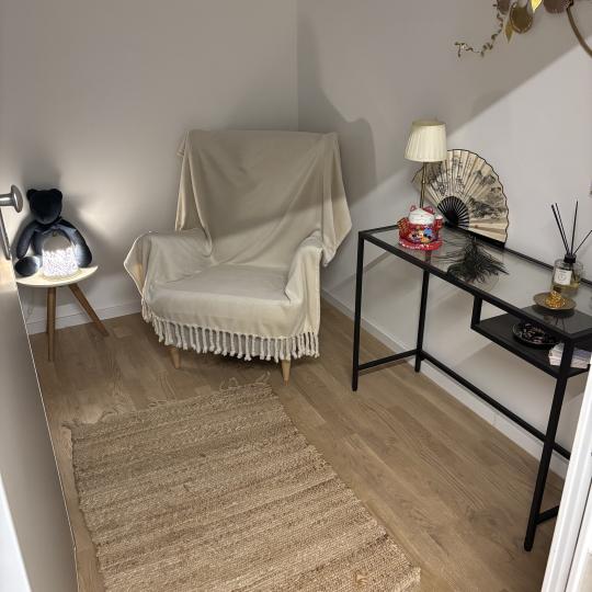 Kairos #zagreb Make-up / šminkanje Konzultacije