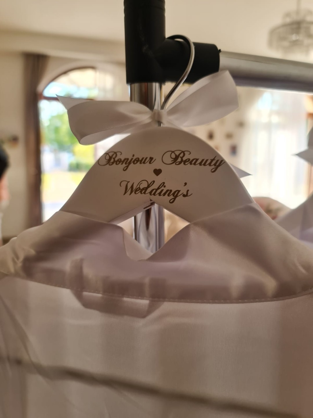 Hairlookboutique #zagreb Njega i ojačavanje kose Queen tretman