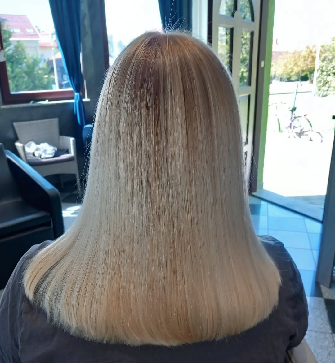 - Vanderful, Zagreb Pramenovi Frizerski saloni Pramenovi, Zagreb, Donja Dubrava