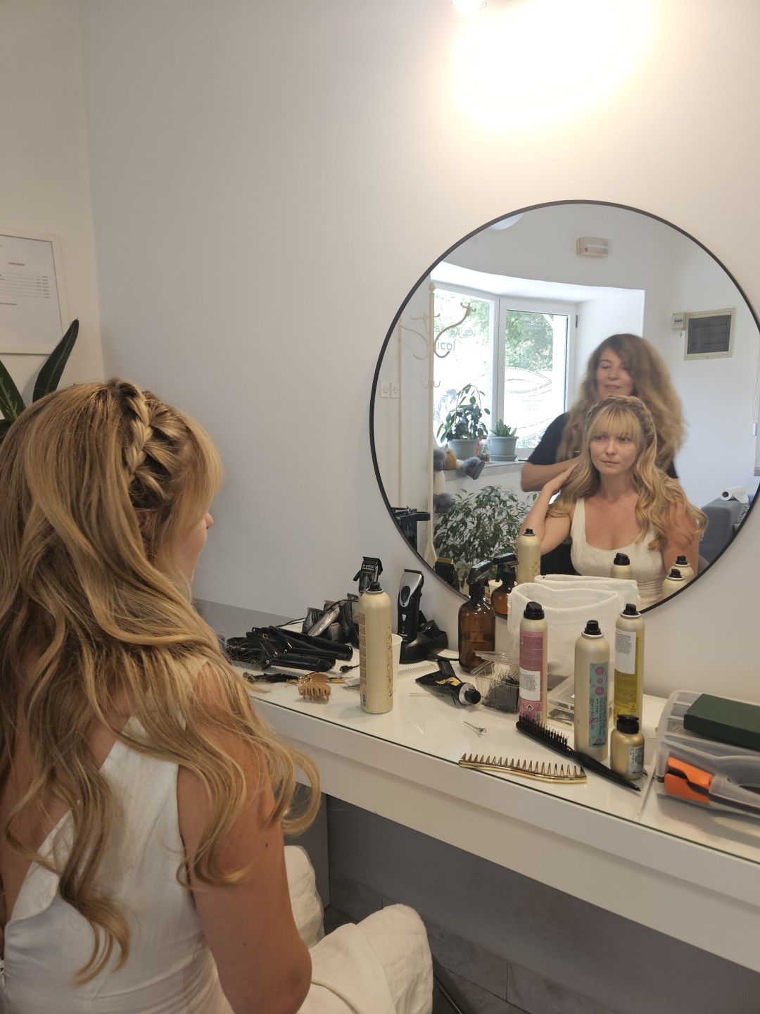 Studio Danijela #rijeka