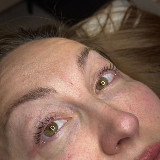 SM beauty usluga