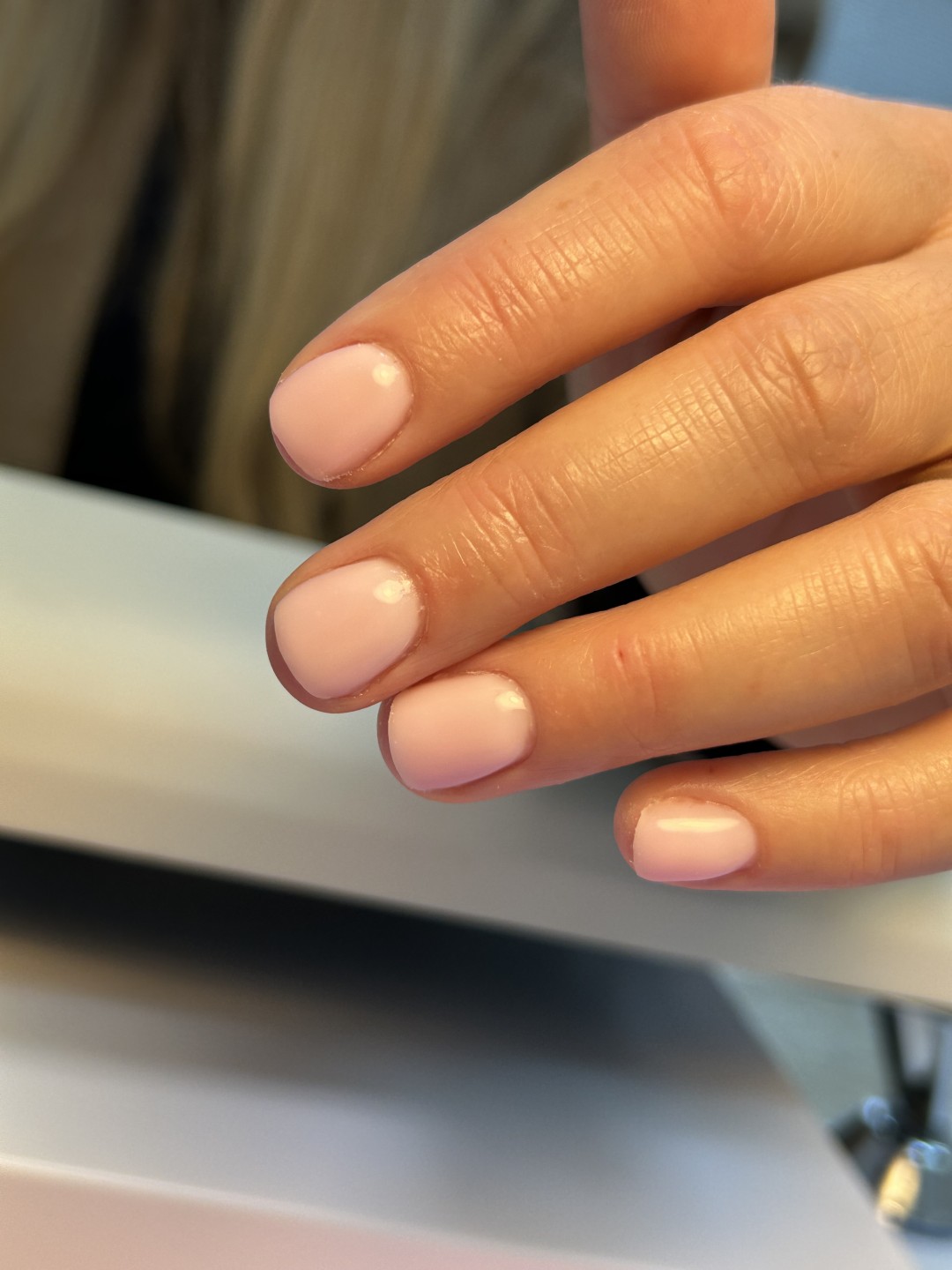 ART nails and beauty studio, Zagreb LookBook