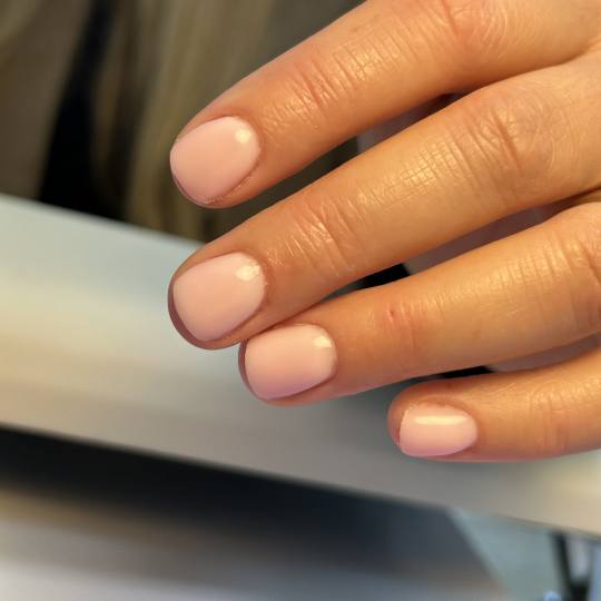 ART nails and beauty studio #zagreb