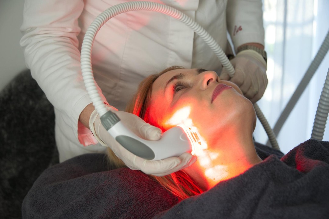 Silhouette International Institute #rijeka