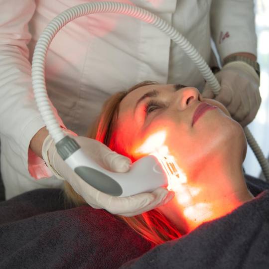 Silhouette International Institute #rijeka