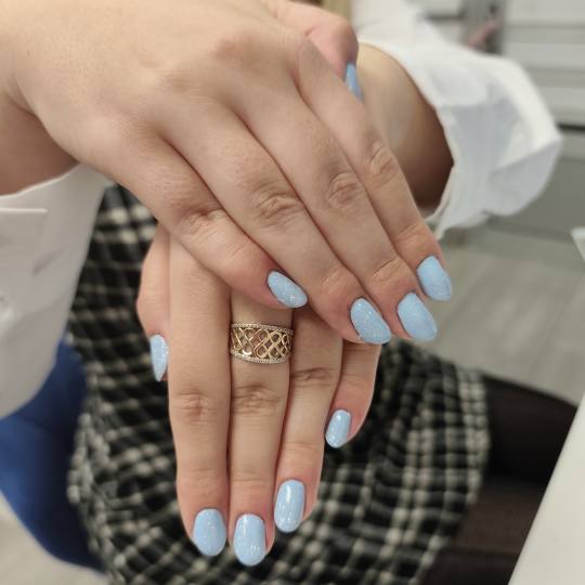 House of beauty by Gabriela usluga