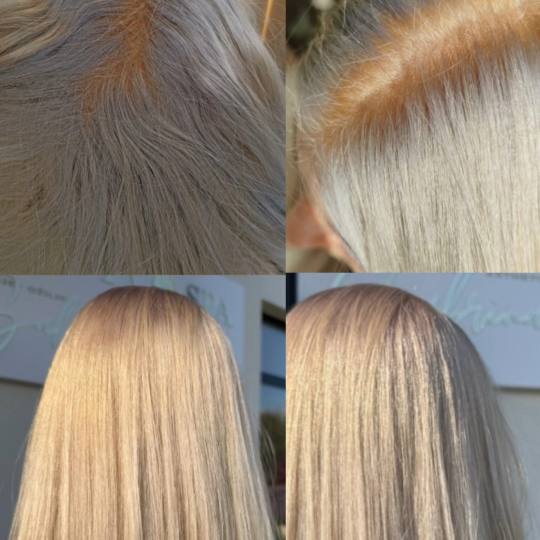 SABRINA STRIJA BEAUTY & SPA usluga