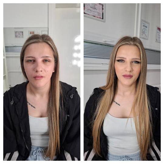 MM Beauty Studio #zagreb