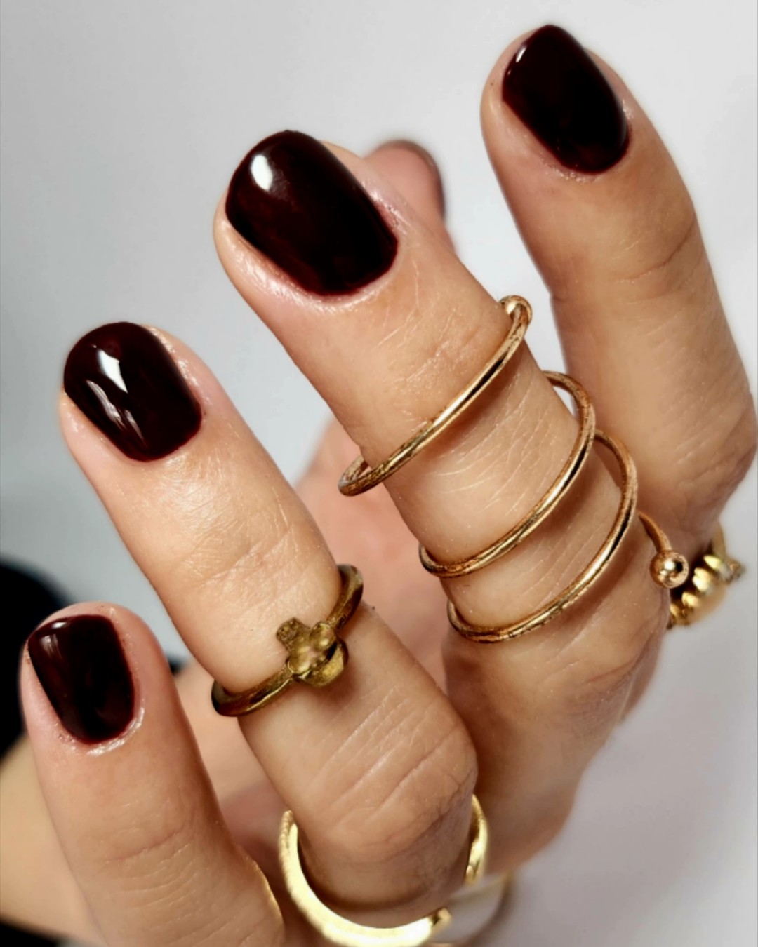 Trajni lak - ruke+manikura - Sis Beauty Room, Zagreb Manikura Nokti Manikura, Zagreb, Donji grad - Centar