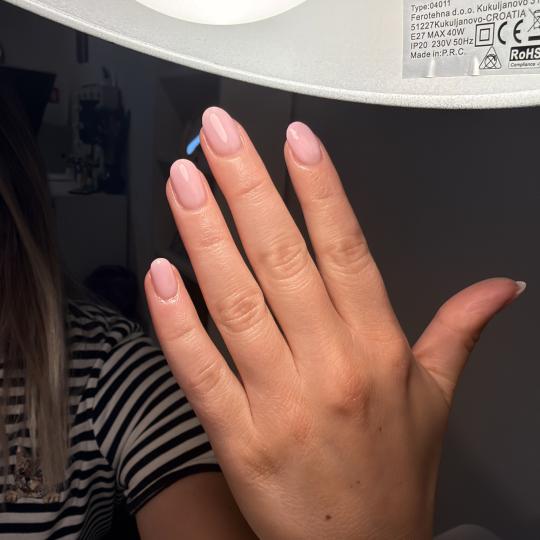 LoveGlam beauty studio usluga