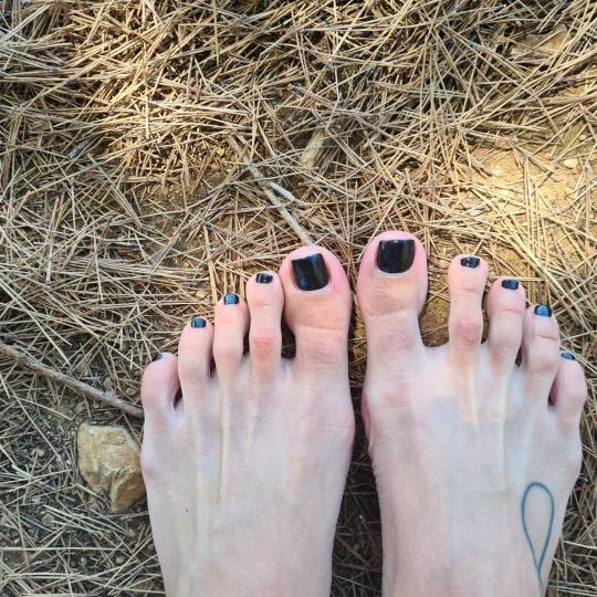 JOY Beauty Touch usluga