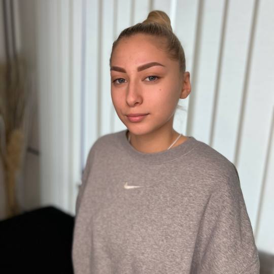 D'Arte Beauty Studio usluga