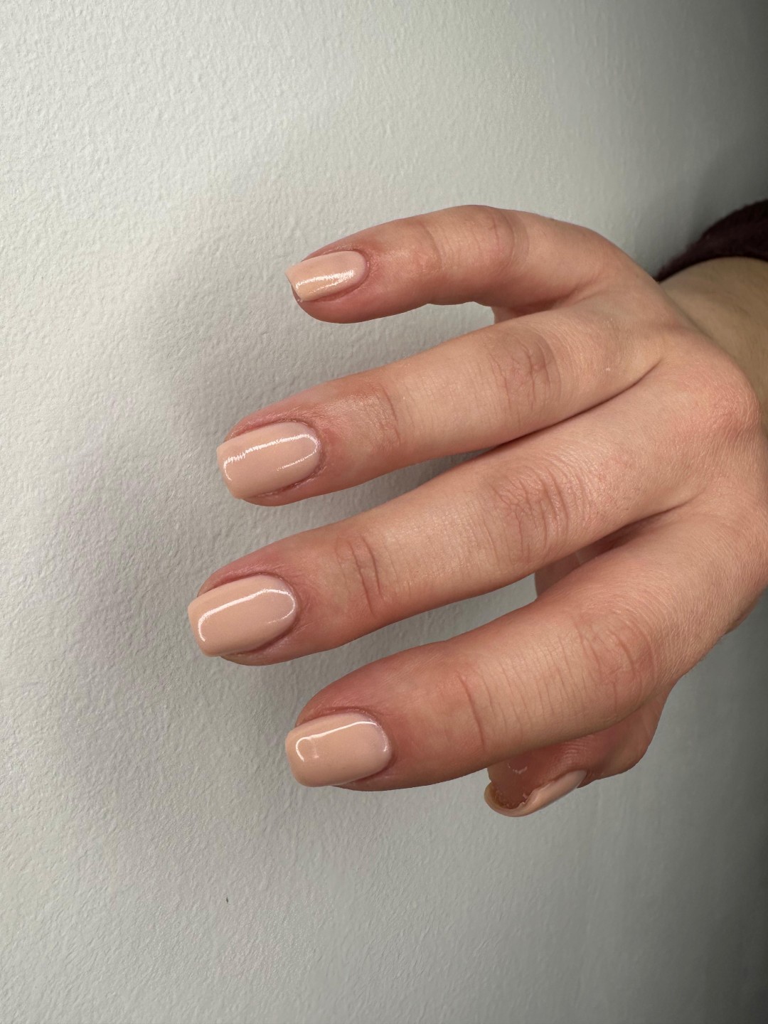 Patrizia beauty #zagreb