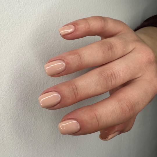 Patrizia beauty #zagreb