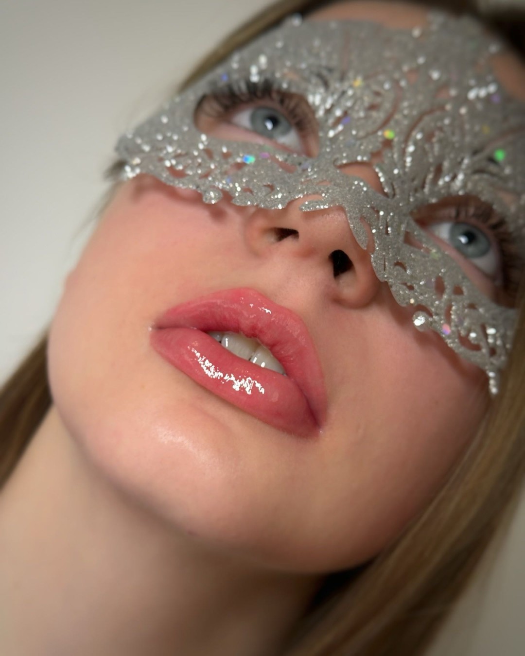 Mikropigmentacija usana /Lip blush - MOELL beauty, Zagreb Trajna šminka Lice Trajna šminka, Zagreb, Peščenica – Žitnjak