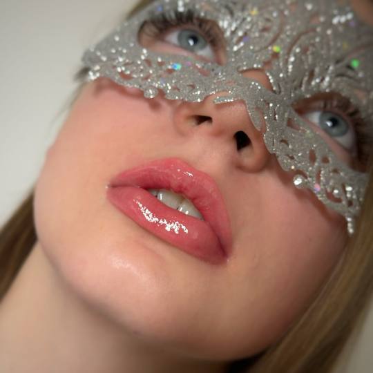 MOELL beauty #zagreb Trajna šminka Mikropigmentacija usana /Lip blush