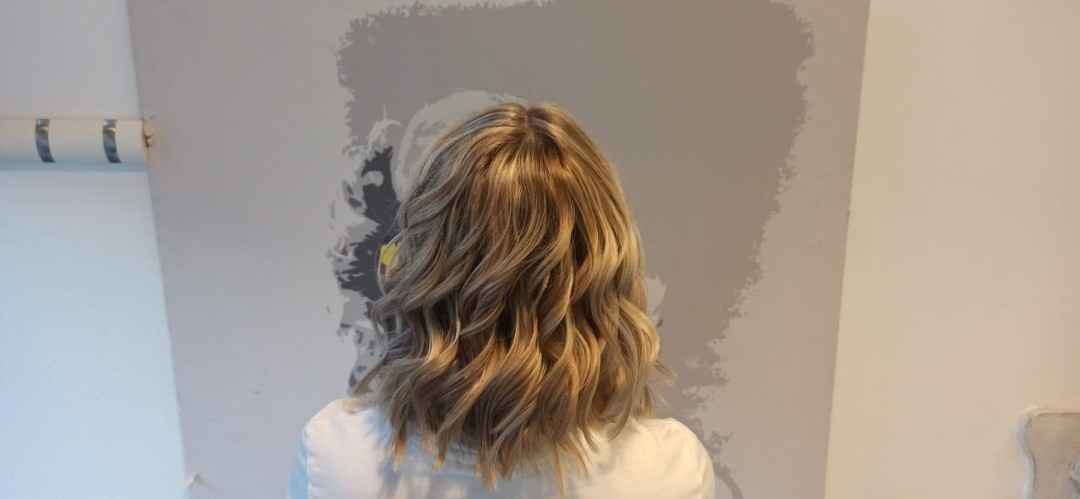 Rez, Zagreb LookBook